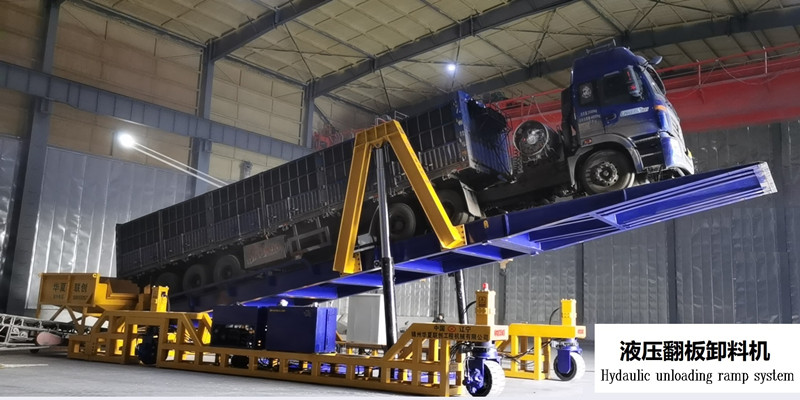 液壓翻板卸料機.jpg